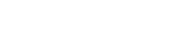 CARIFY