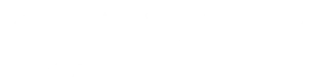 CARIFY